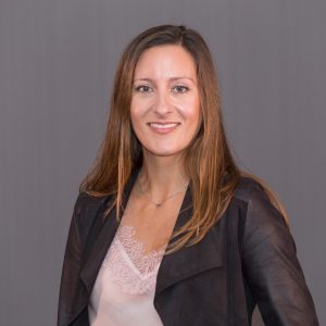 Maestre Ferrín Laura 